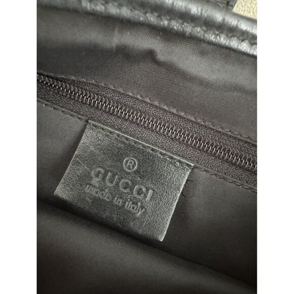 Gucci Jackie - Picture 6 of 9